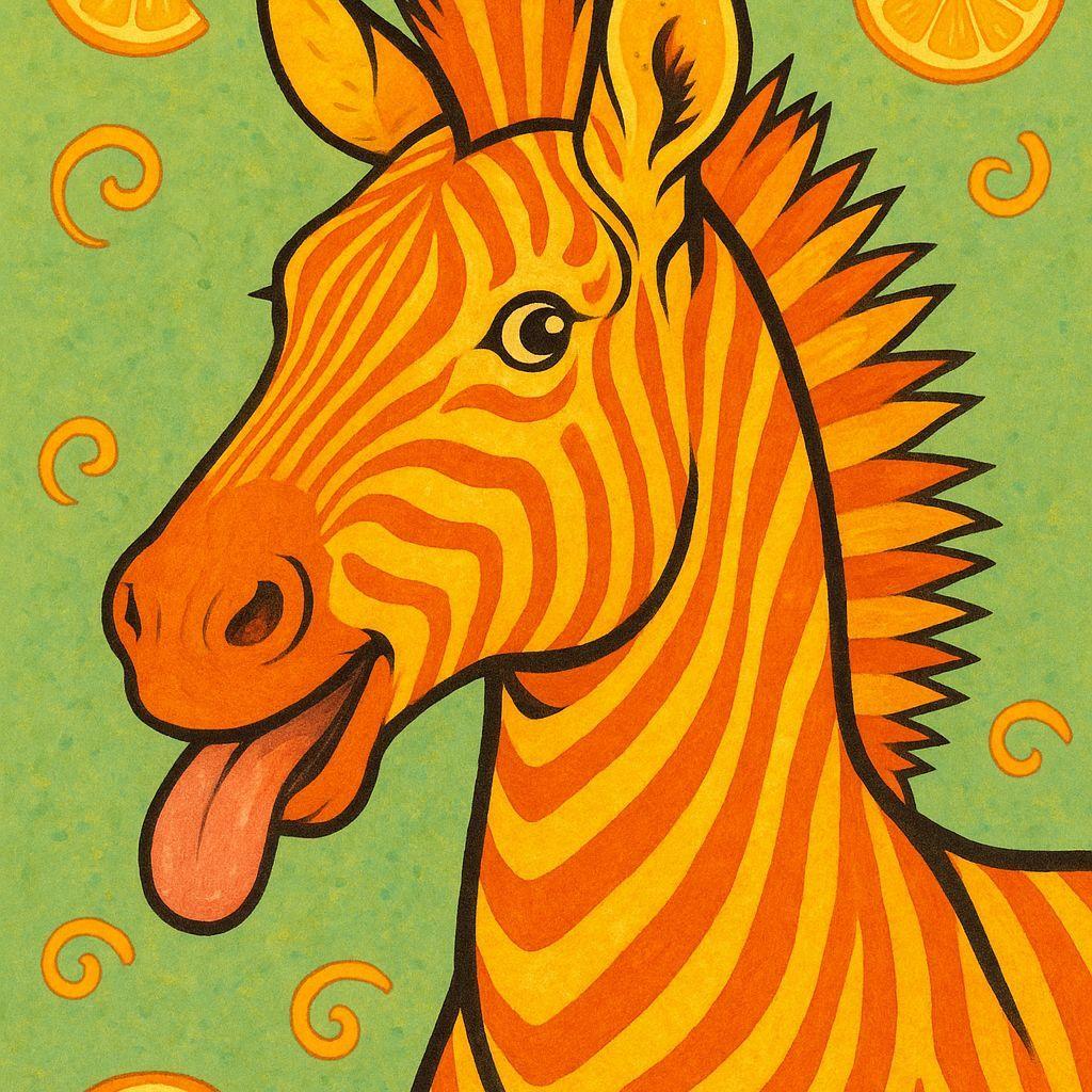 FROSTEDZEBRA avatar