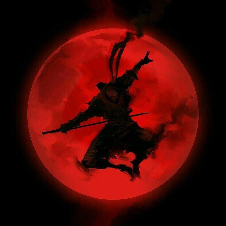 ChronosTSA avatar