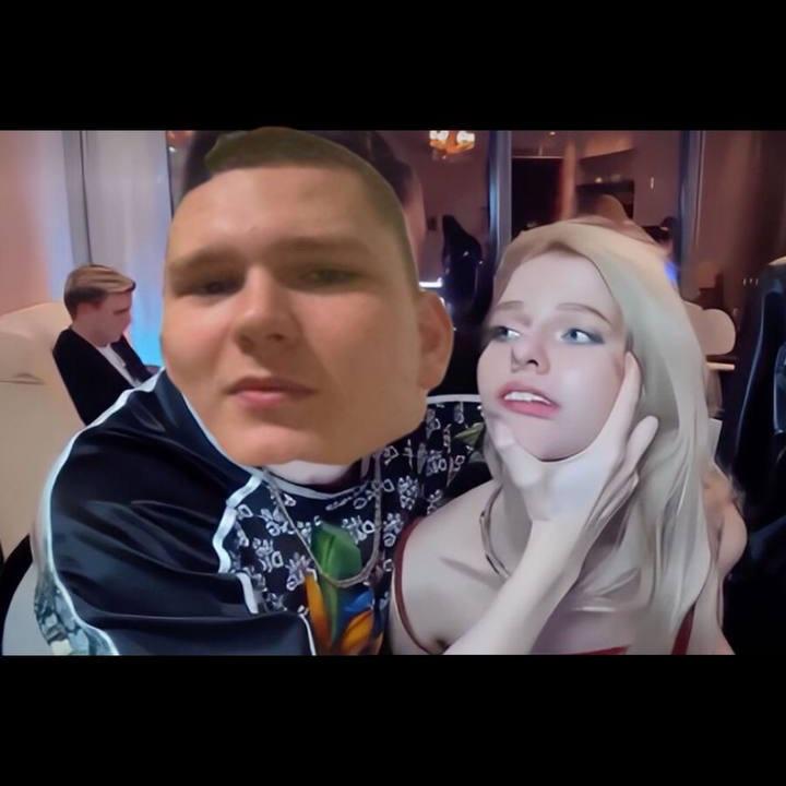 Romb3k8