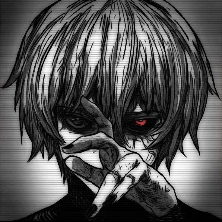 Ranzik31 avatar