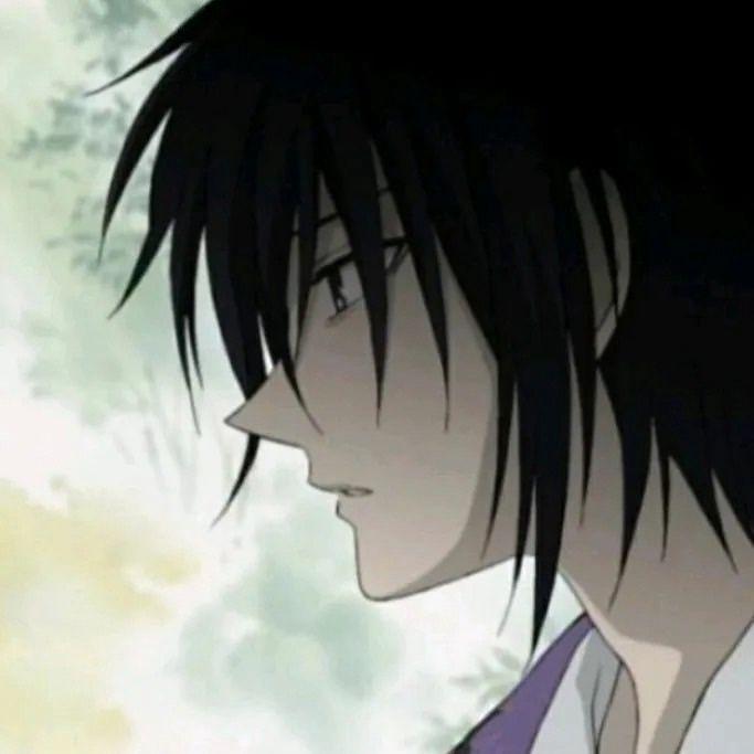 koyito