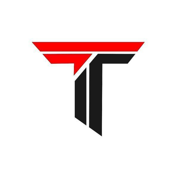 Player TL-fixx1 avatar