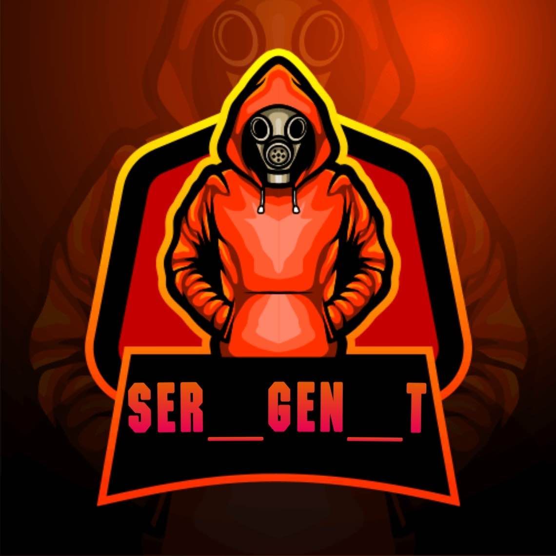 Ser_Gen_T