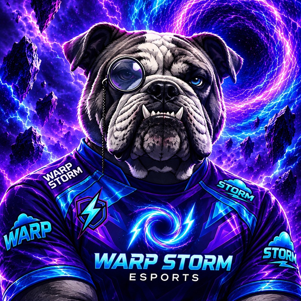 Fantro98 FACEIT avatar