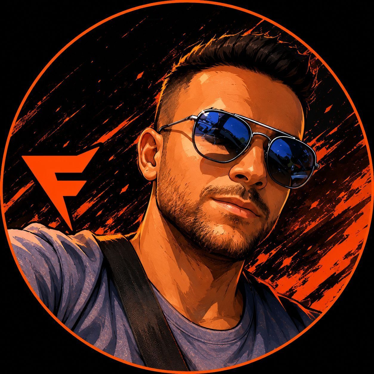 Ozzeqq