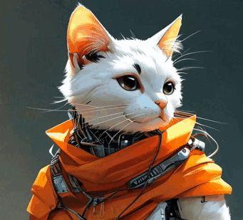 BimOn avatar