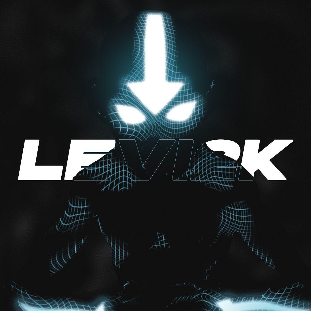 Leviiii2K avatar