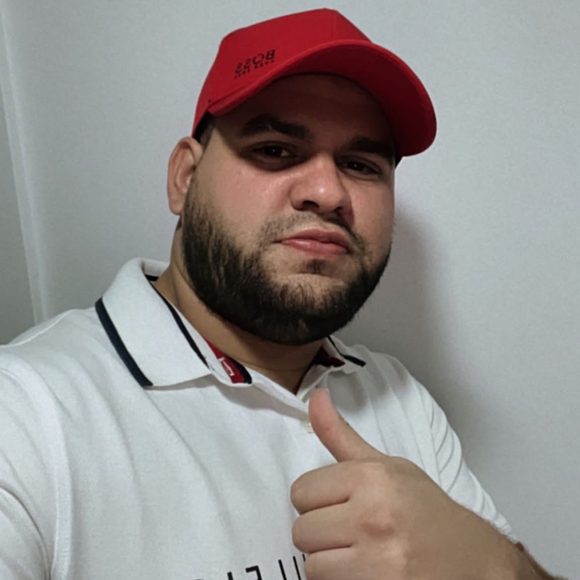 Ryx-