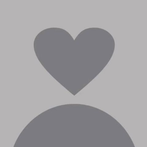 i-love-you FACEIT avatar