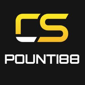 Pounti88 avatar