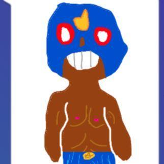 BUZKOO0 avatar