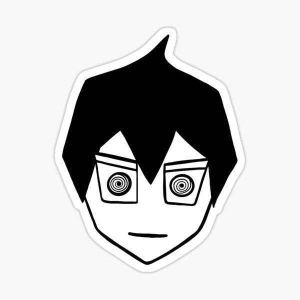 Deorase avatar