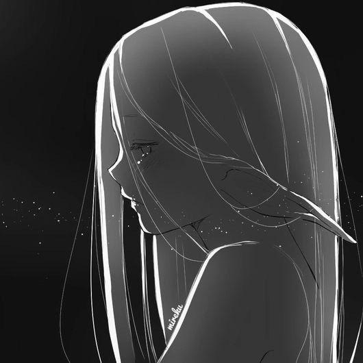 seemitsansk avatar
