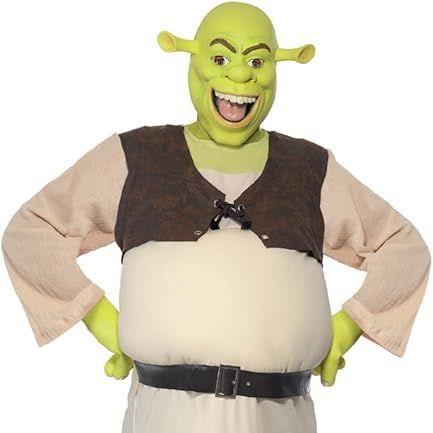 woronko avatar