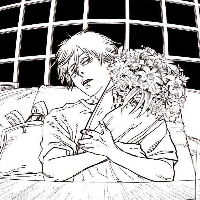Showmaker119 avatar
