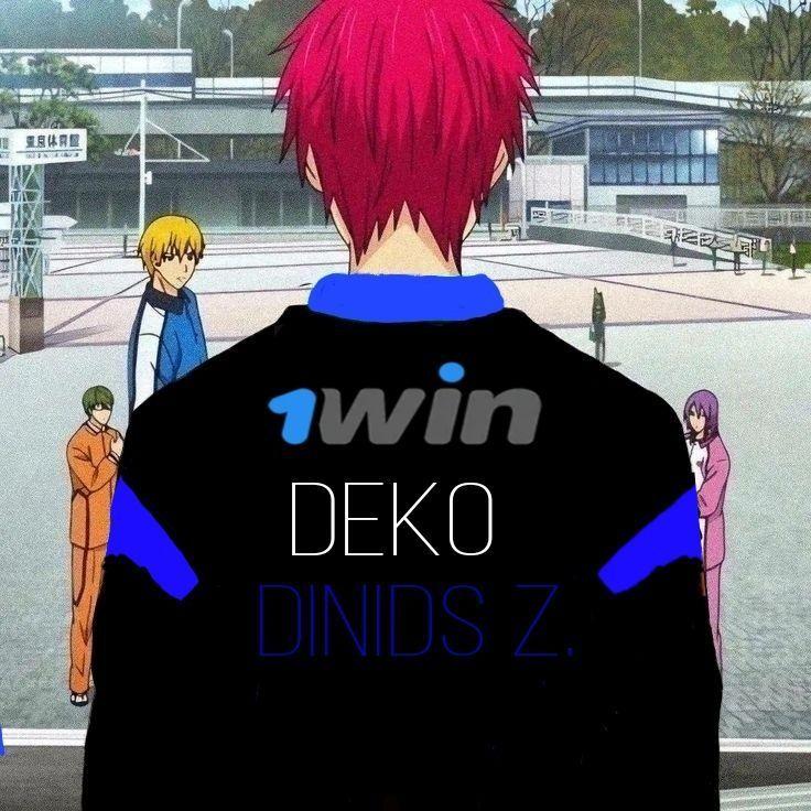 chebupelka14 avatar