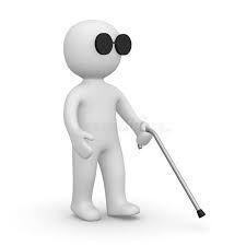 BlindOrBlind avatar