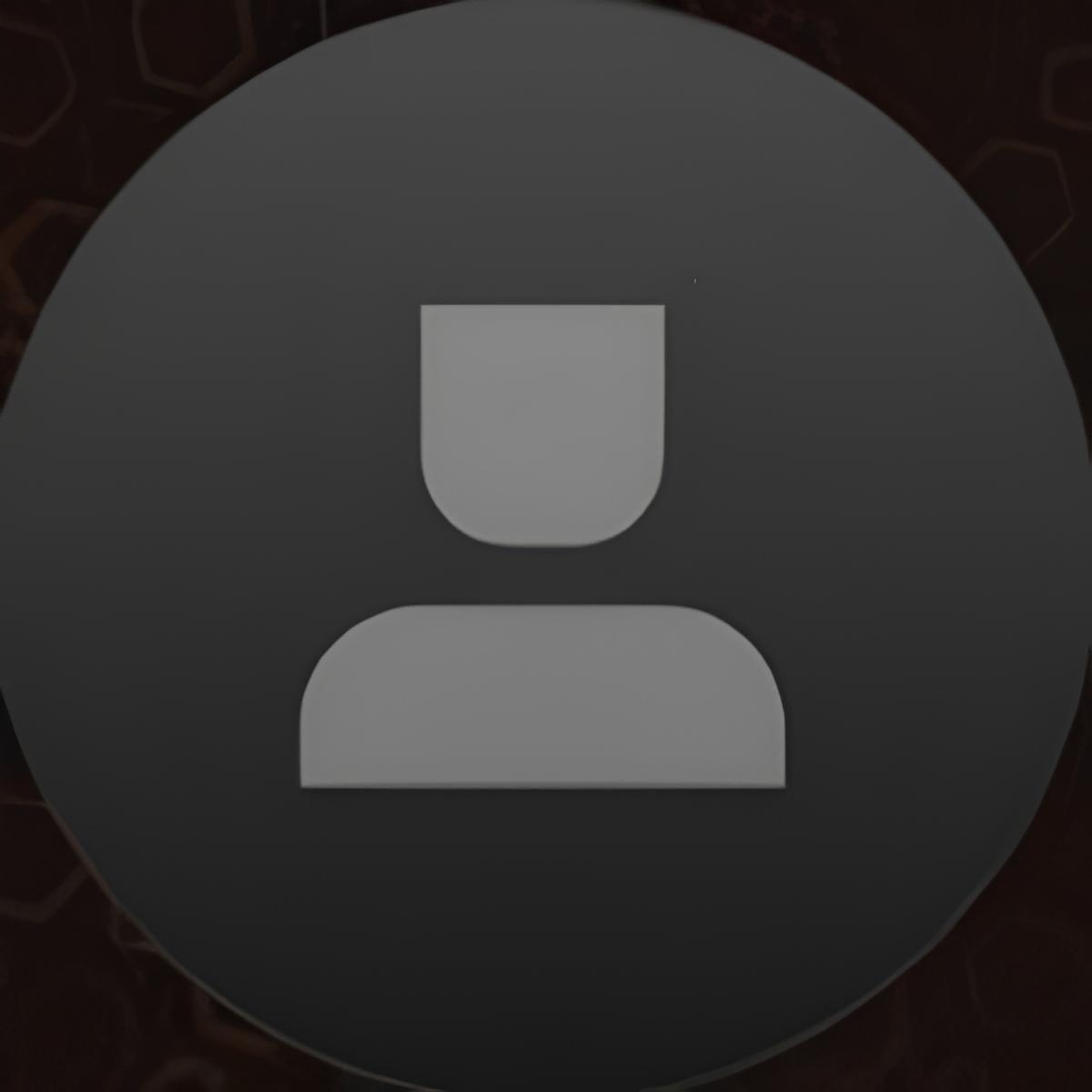 user-5832916