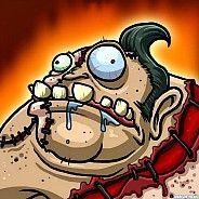 GenASS4 avatar