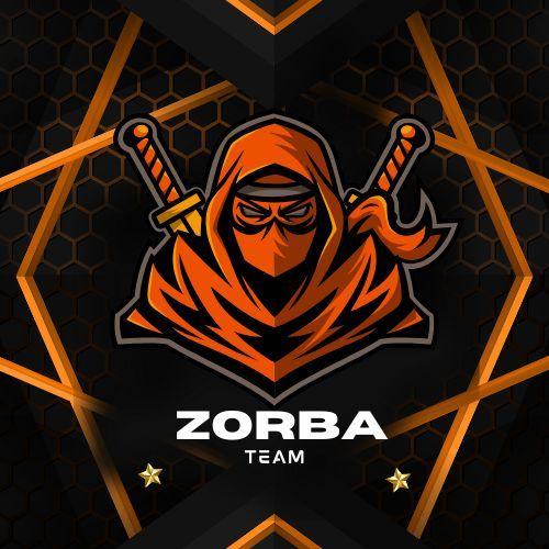 short2000 avatar