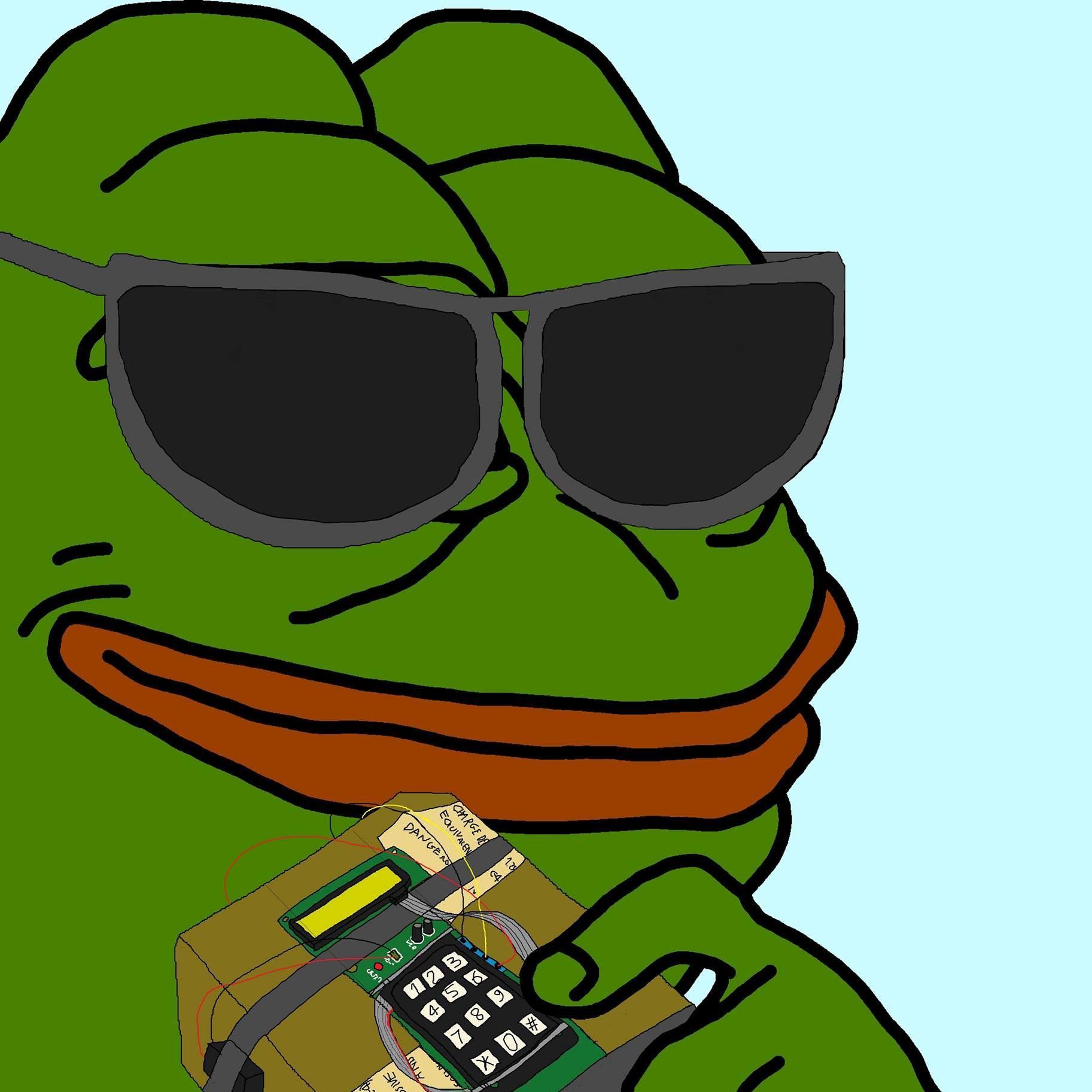 Dagz avatar