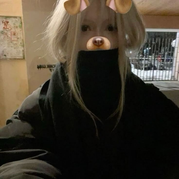 DevilAwpe_
