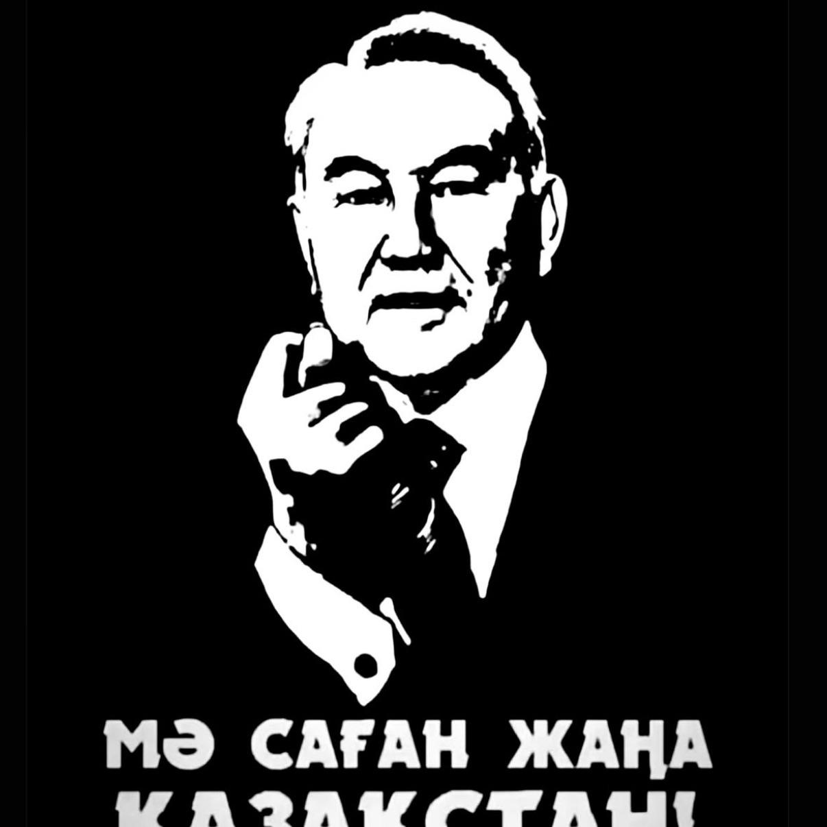 Adm_oo1 avatar