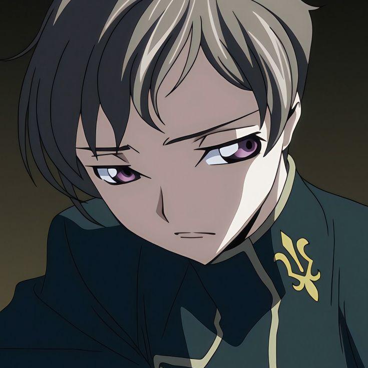 rafengan avatar