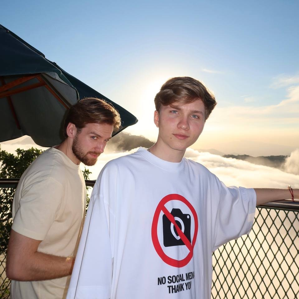 dablDxxx