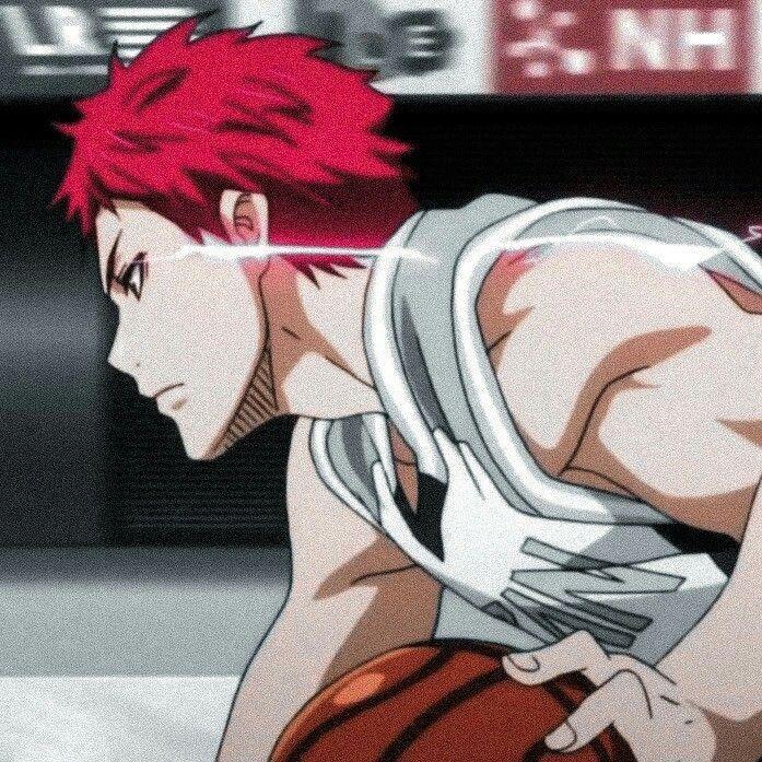 _Spektr_1 avatar