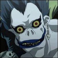 -wixc avatar
