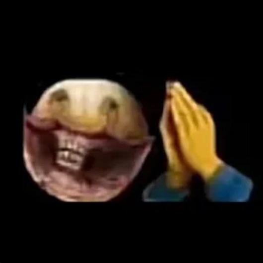 B0CEMb