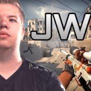 Player JW59 avatar