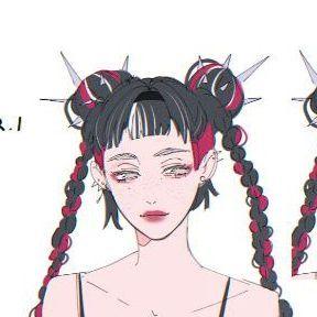 becconica avatar