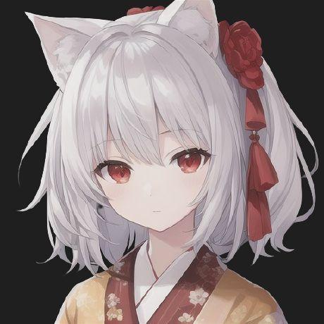 Player SakuraWald avatar