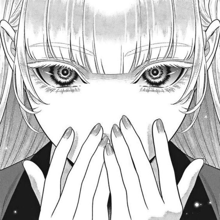 snxxa avatar