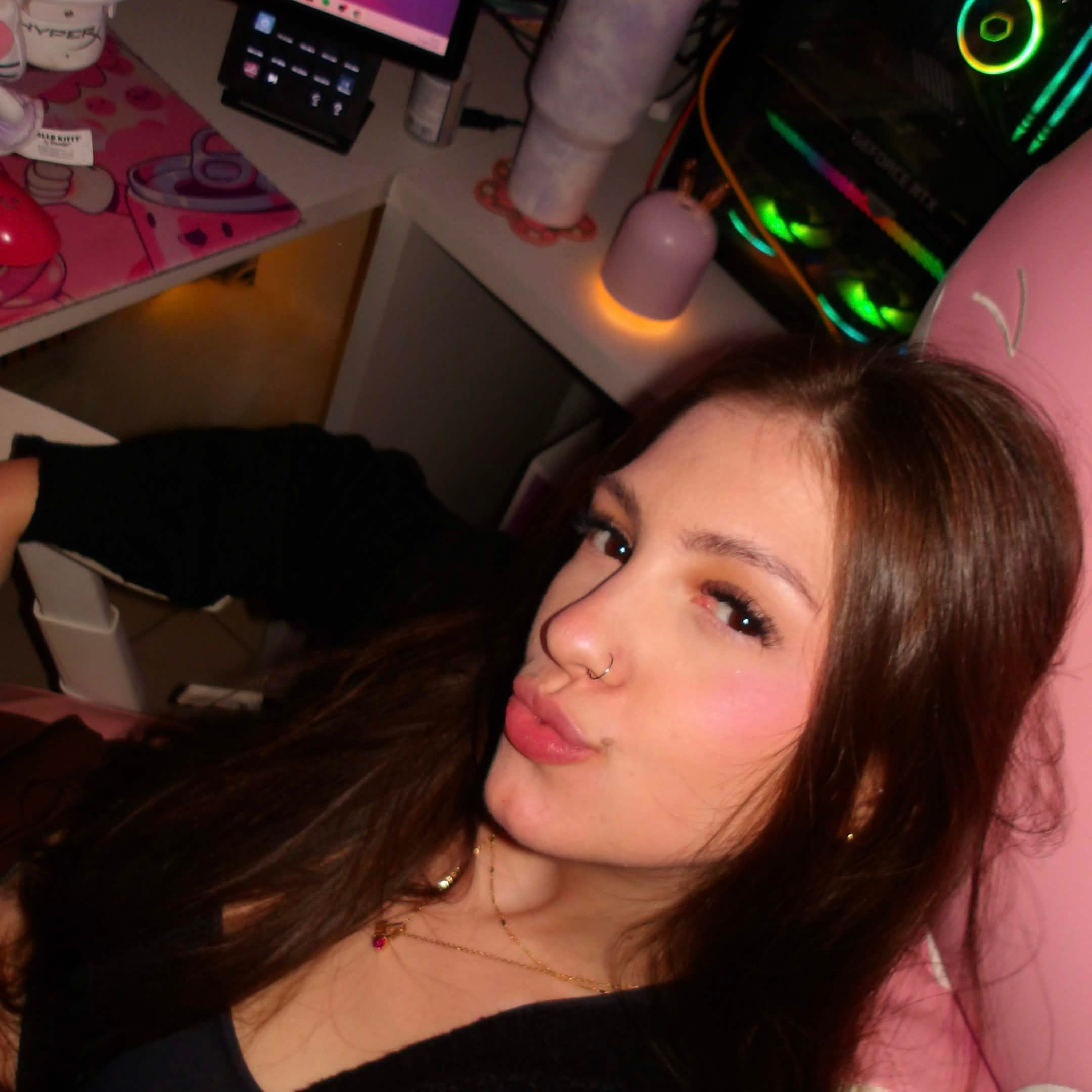 MariCat