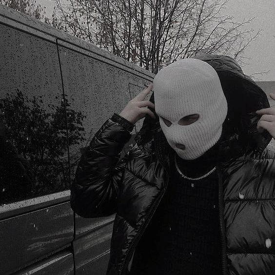 Aytzhyk-_0 avatar