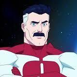 docki avatar