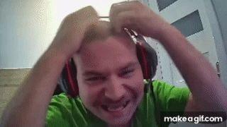 goatDemon avatar
