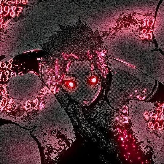 z3ratull avatar