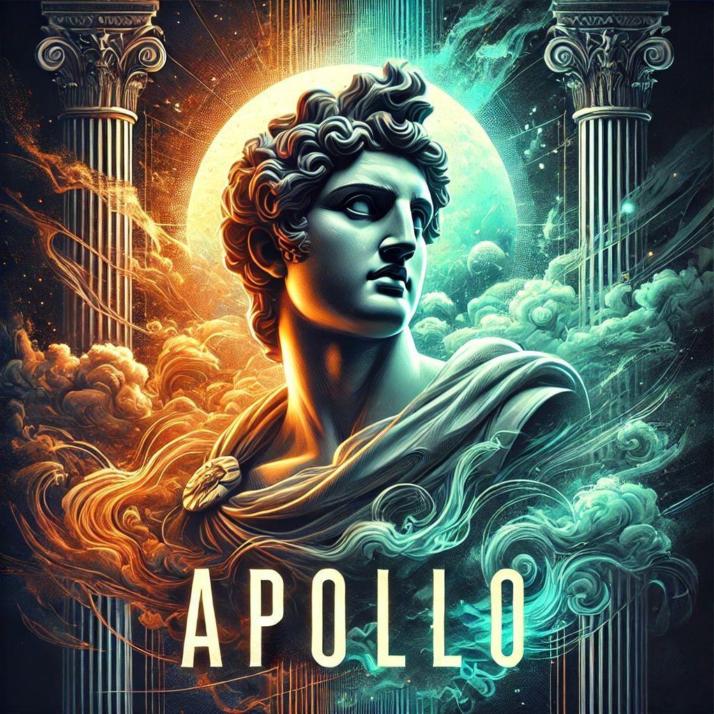 AWPollo avatar
