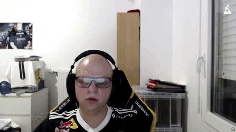 JACKp_