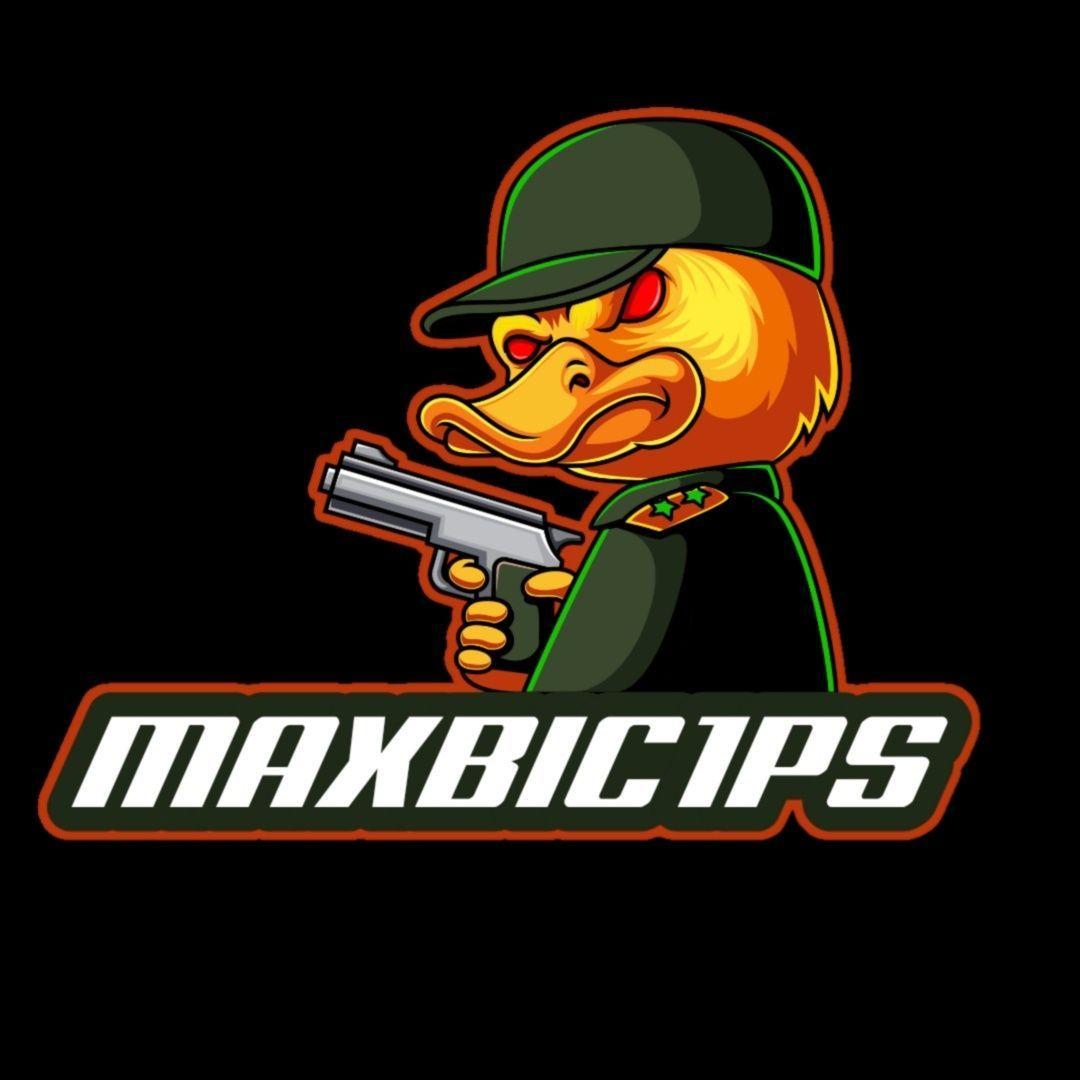 maxbIc1ps avatar