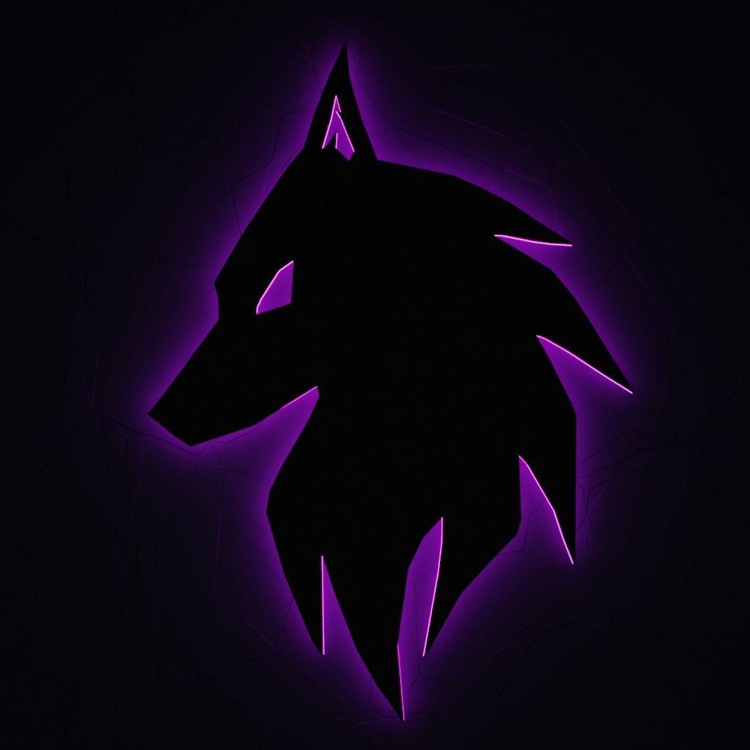 Steam purple avatars фото 62