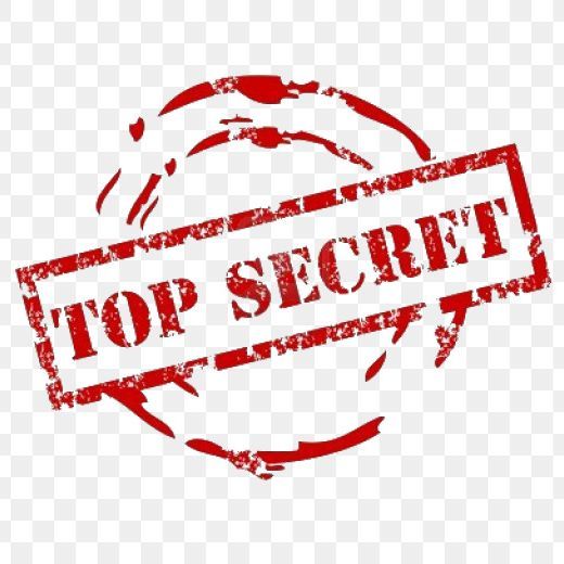 ToP-SecreT-