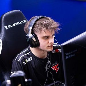 picimilu FACEIT avatar