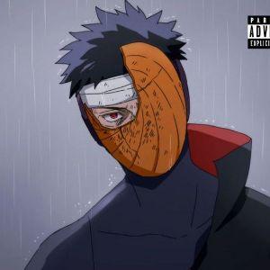 l0ydd avatar
