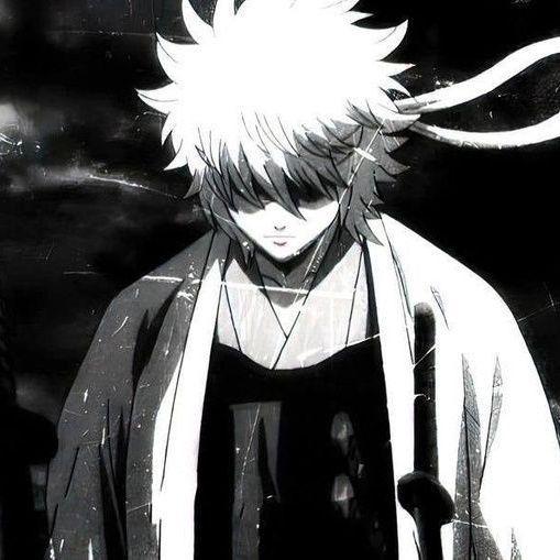 Ev1l-_- avatar