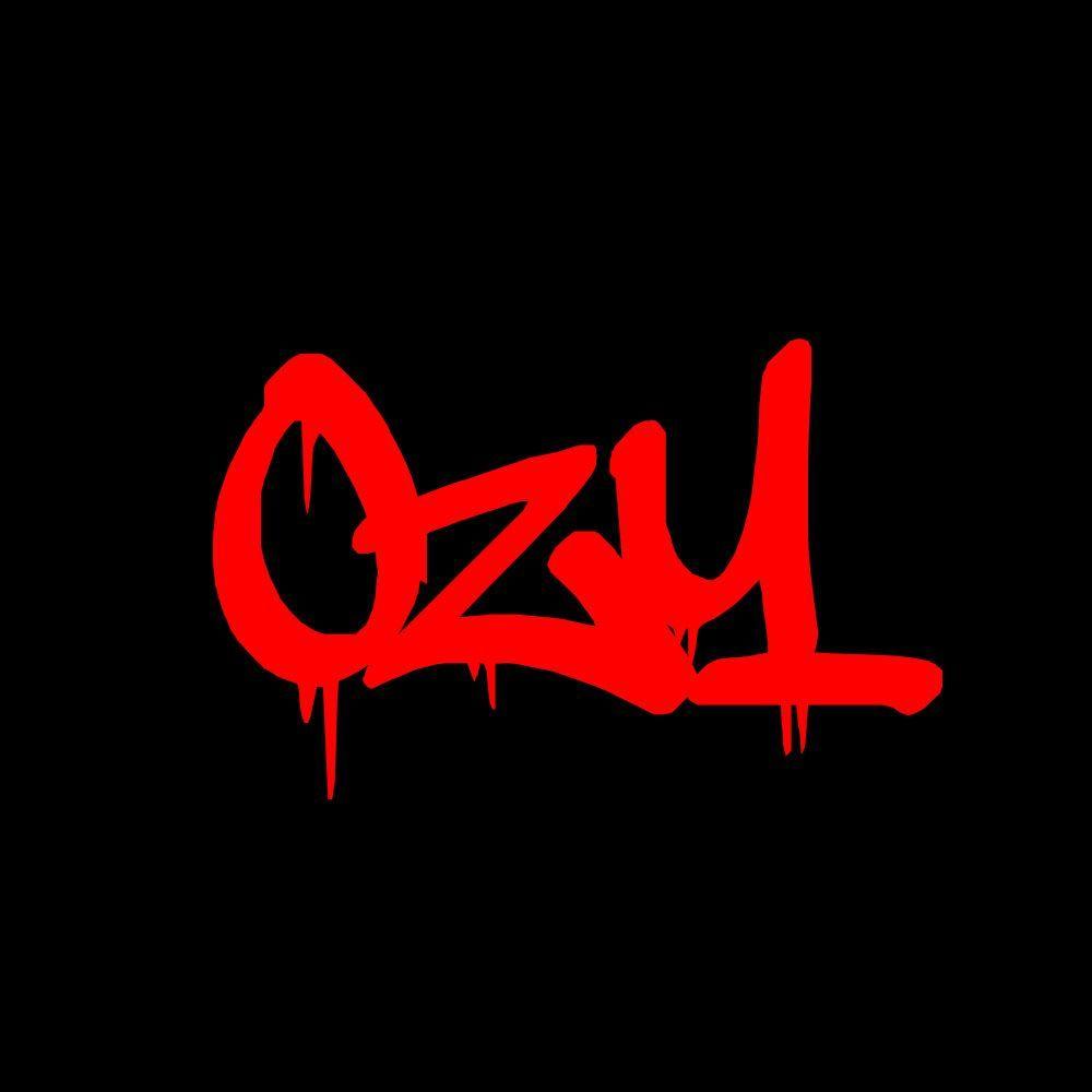 0zY avatar